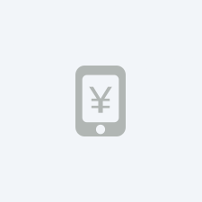 我在封神游戏里如何从菜鸟变成高手攻略