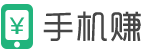 摩托罗拉